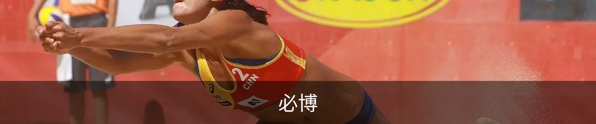必博(bibo)官方网站